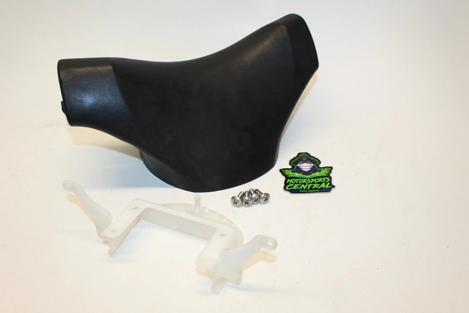 OEM Handlebar Steering Cover Bracket for Yamaha XL GP (1997–2008) GP7-U142A-11-00