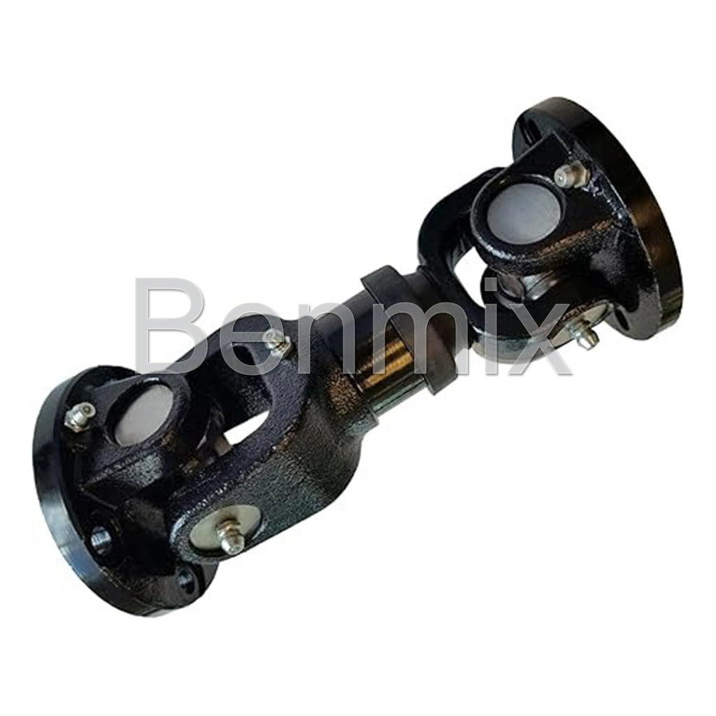 Drive Shaft U-Joint 67310-30520-71 for Toyota Forklift 7FD40 (2013–2014)