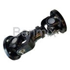 Drive Shaft U-Joint 67310-30520-71 for Toyota Forklift 7FD40 (2013–2014)