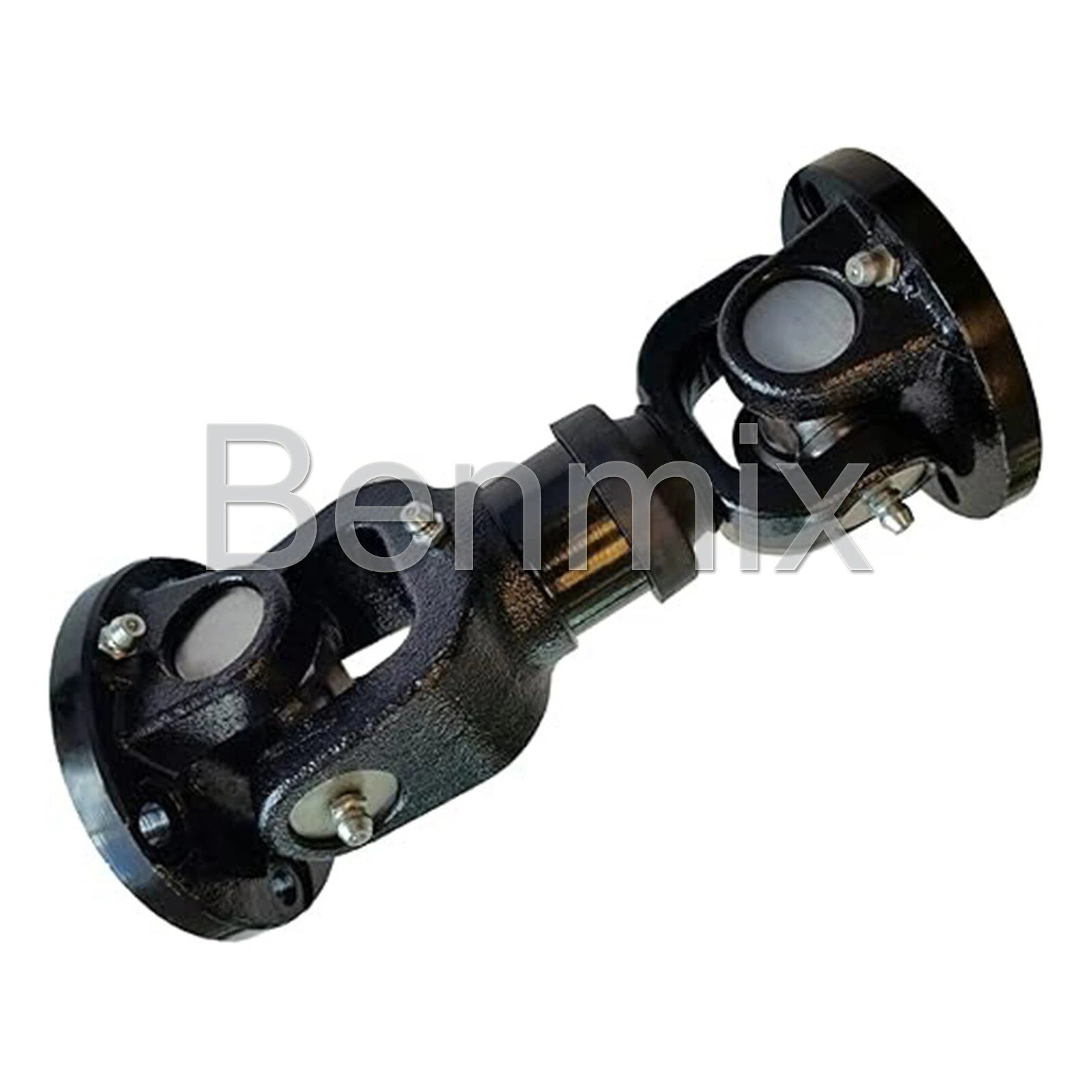 Drive Shaft U-Joint 67310-30520-71 for Toyota Forklift 7FD40 (2013–2014)