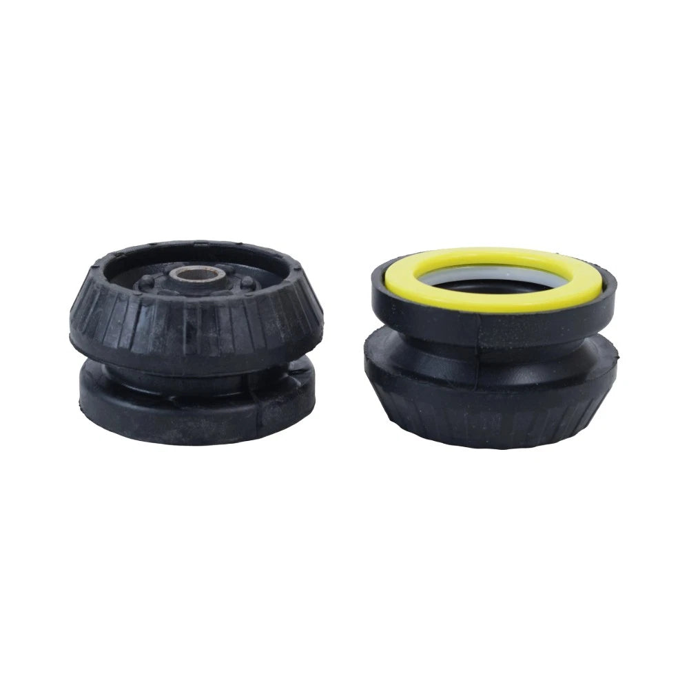 2X Front Strut Mount & Bearing Kit for Pontiac GTO G8 Chevrolet Caprice SS (2004–2009)
