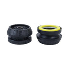 2X Front Strut Mount & Bearing Kit for Pontiac GTO G8 Chevrolet Caprice SS (2004–2009)
