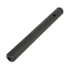 Greasable Main Thumb Pivot Pin for Kubota KX121-3 KX71-3 KX033-4 KX040-4 U35 (1PC)