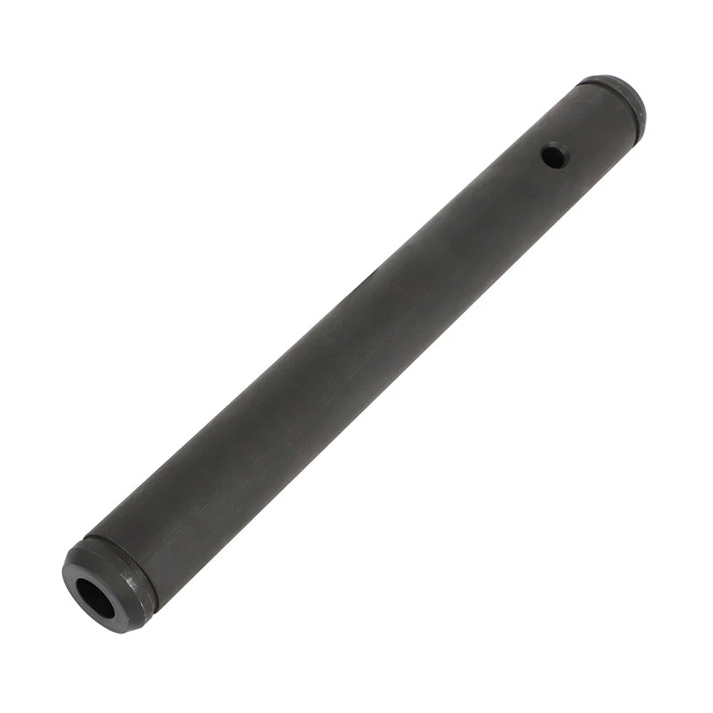 Greasable Main Thumb Pivot Pin for Kubota KX121-3 KX71-3 KX033-4 KX040-4 U35 (1PC)