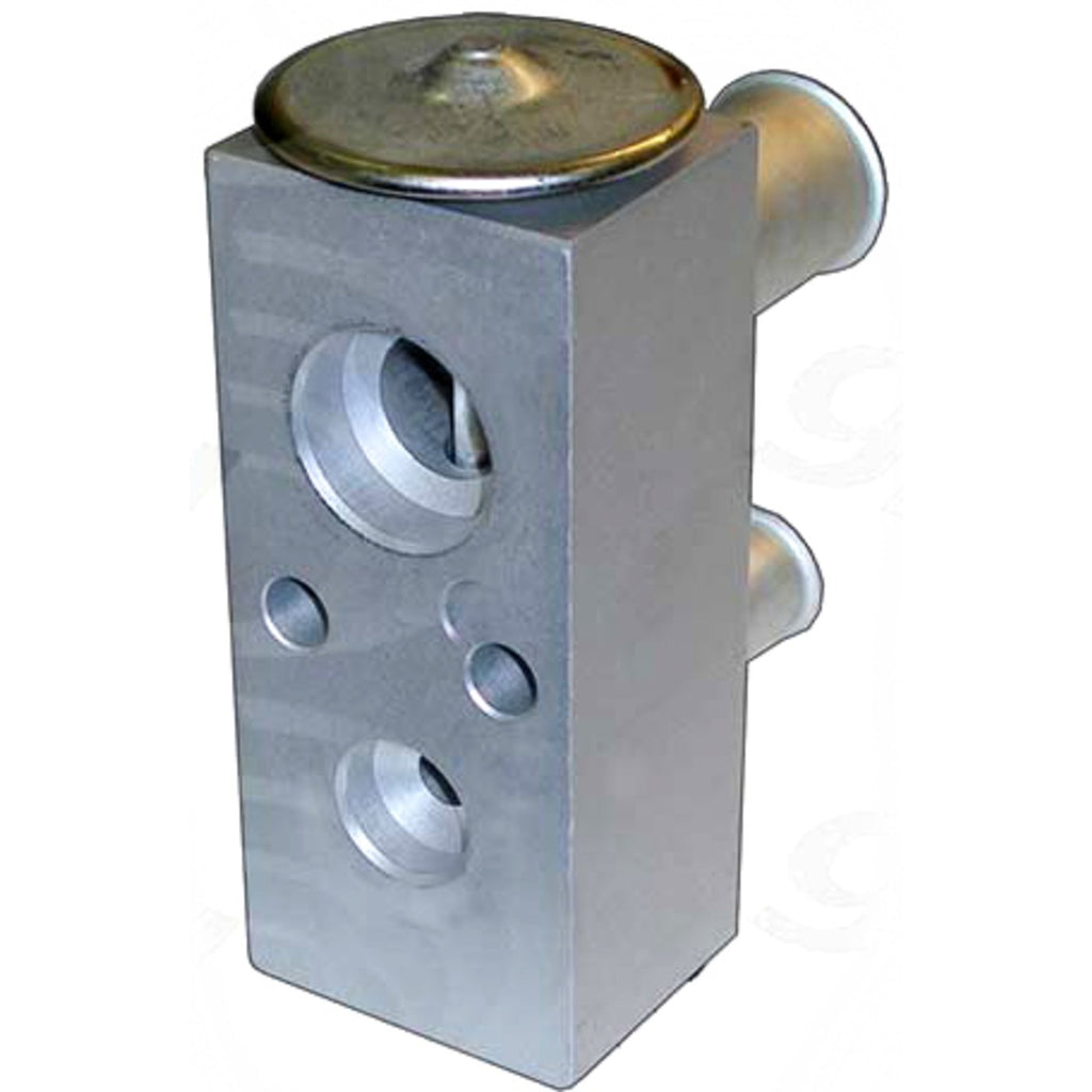A/C Expansion Valve for Chrysler Sebring, Dodge Stratus, LHS
