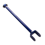 Suspension Camber Arms & Plates + Control Arm Bushings for BMW