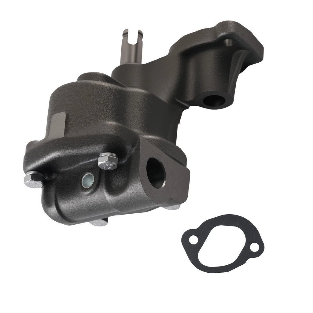 Oil Pump Assembly OP-55HV for Cadillac Brougham 5.0L 305 V8 (1990–1992)