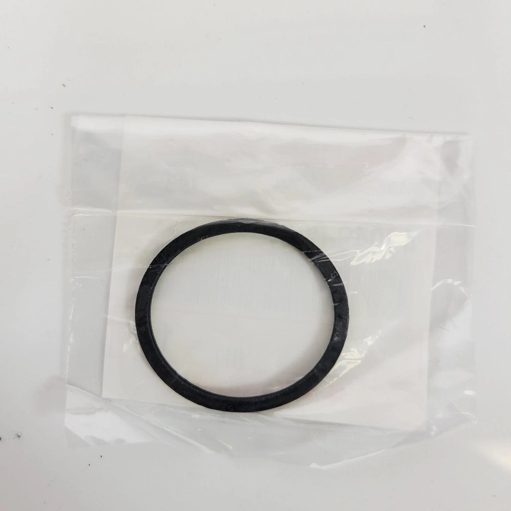 Packing for Kawasaki ZR900, Z900, ZX1400 Ninja ZX-14 (OEM 43049-0007)