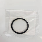 Packing for Kawasaki ZR900, Z900, ZX1400 Ninja ZX-14 (OEM 43049-0007)