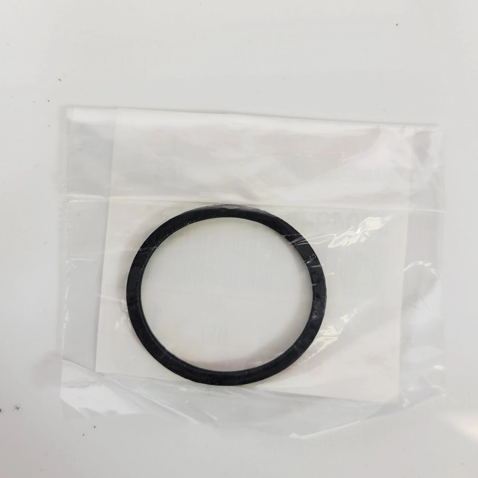 Packing for Kawasaki ZR900, Z900, ZX1400 Ninja ZX-14 (OEM 43049-0007)