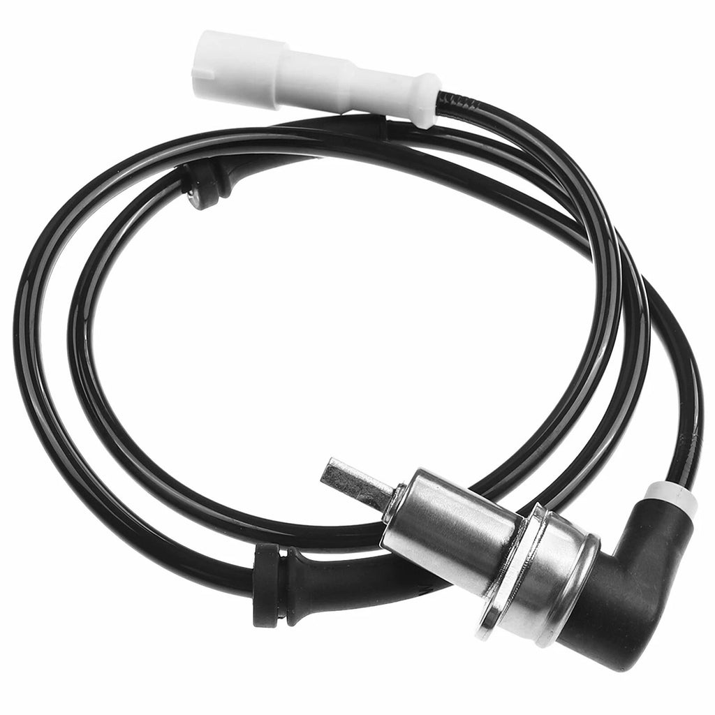 Front Right ABS Wheel Speed Sensor for BMW E30 E36 (1982-1999)