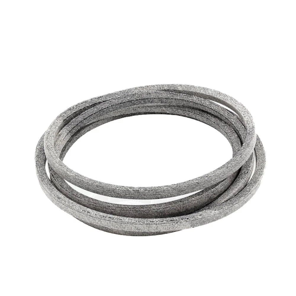 Drive Belt M144044 for D Lawn Mowers (LT150, LT160, LT180, LT190, X300)
