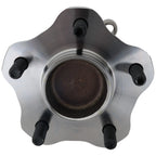 2X Rear Wheel Hubs for Chevy NV200
