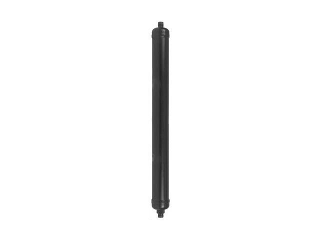 A/C Receiver Drier for Jaguar Vanden Plas (1994–1997) XQ952BG