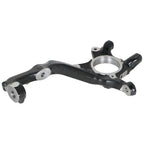 2X Front Left & Right Steering Knuckle for Tacoma (2005–2019)