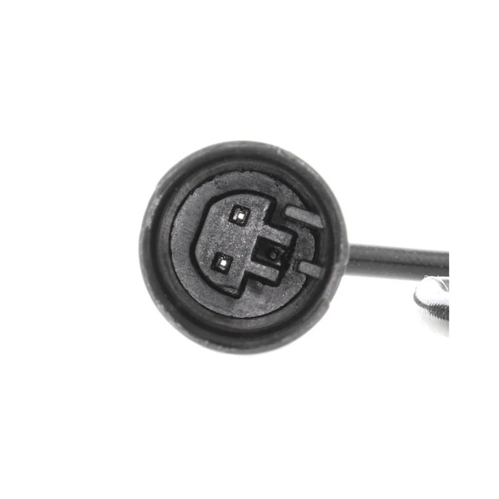 Brake Pad Sensors for BMW 5 Series (530, 540, 525, 528)