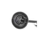 Brake Pad Sensors for BMW 5 Series (530, 540, 525, 528)