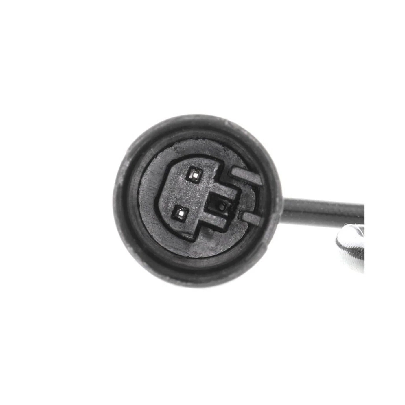Brake Pad Sensors for BMW 5 Series (530, 540, 525, 528)