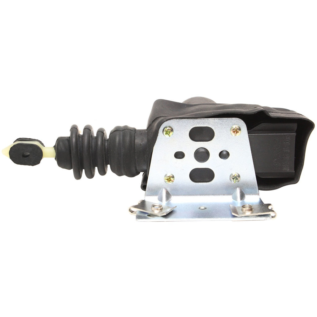 Set of 4 Door Lock Actuators for Chevrolet C1500 K1500 Astro S10 Blazer