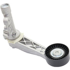 Accessory Belt Tensioner for Mini Cooper Countryman Paceman (2013–2016)