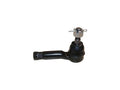 Front Outer Tie Rod End for Mazda CX-5 (2013–2016) WS486CX