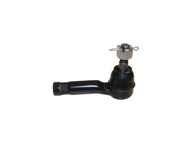 Front Outer Tie Rod End for Mazda CX-5 (2013–2016) WS486CX