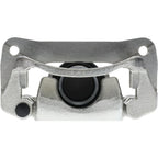 Rear Left Brake Caliper for Toyota Sequoia (2010–2012)