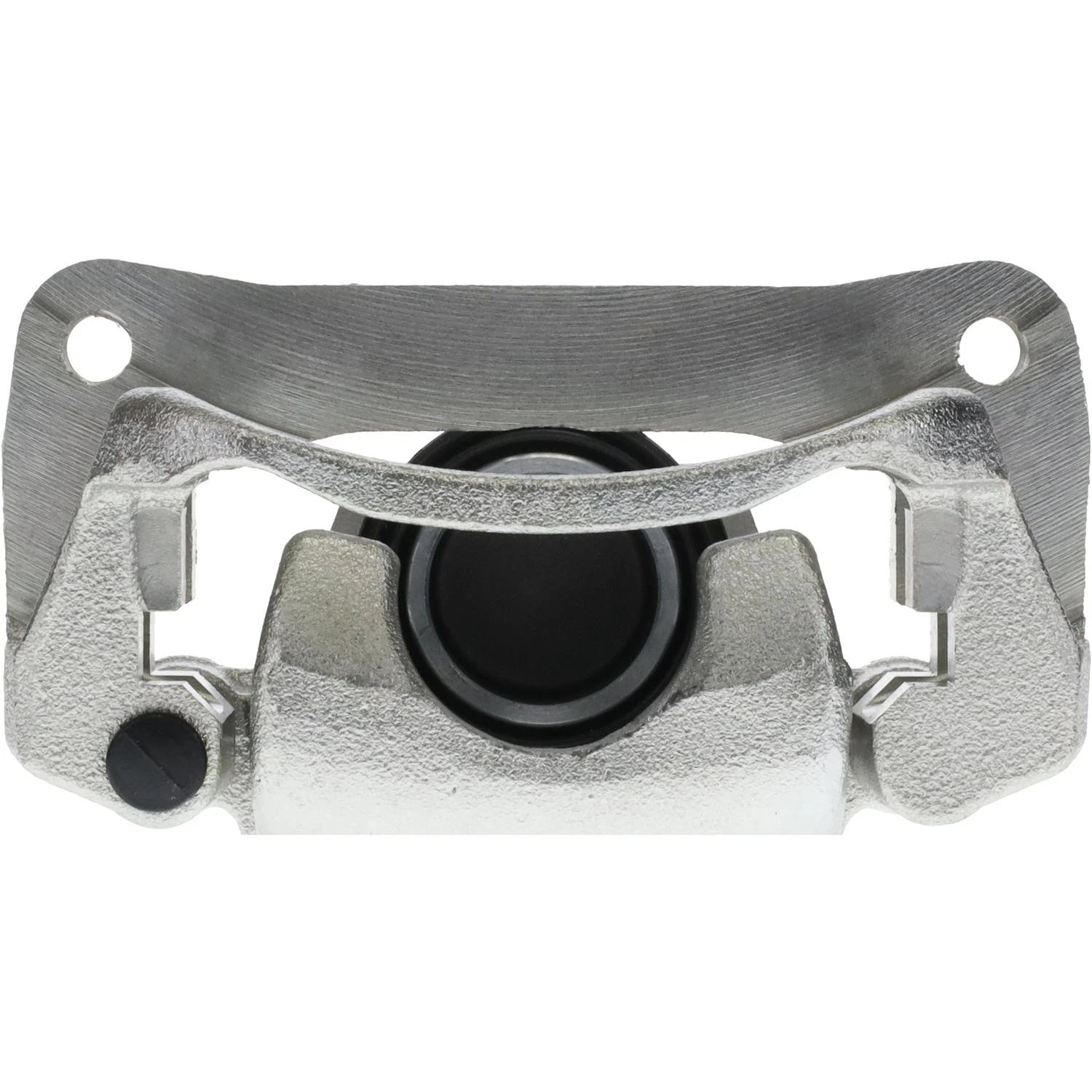 Rear Left Brake Caliper for Toyota Sequoia (2010–2012)