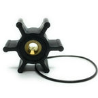 Brass Core Impeller with O-Ring Kit for Milwaukee Transfer Pump M18 (49-16-2771)