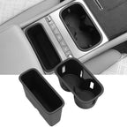 TPE Center Console Cup Holder for BYD Atto 3 (2025)