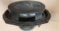 JBL Premium Sound Speaker for Lincoln Mark VII (1988–1992) E8LF18B980BA