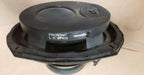 JBL Premium Sound Speaker for Lincoln Mark VII (1988–1992) E8LF18B980BA