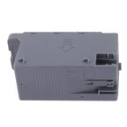 Maintenance Tank Box for ET-16600 ET-16650 ET-5880 Pro WF-7840 WF-7820