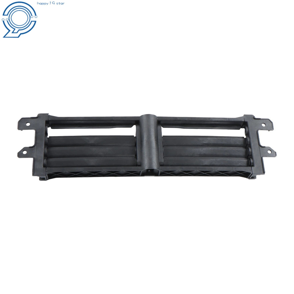 Radiator Shutter Assembly for GMC Sierra 3500 HD (2020-2023)