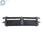 Radiator Shutter Assembly for GMC Sierra 3500 HD (2020-2023)