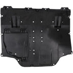 Engine Splash Shield for Toyota Prius (2016–2018) Center Lower