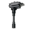 UF280 Ignition Coil for Suzuki Esteem GL 1999-2001 1.6L L4 33400-65G01