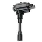 UF280 Ignition Coil for Suzuki Esteem GL 1999-2001 1.6L L4 33400-65G01
