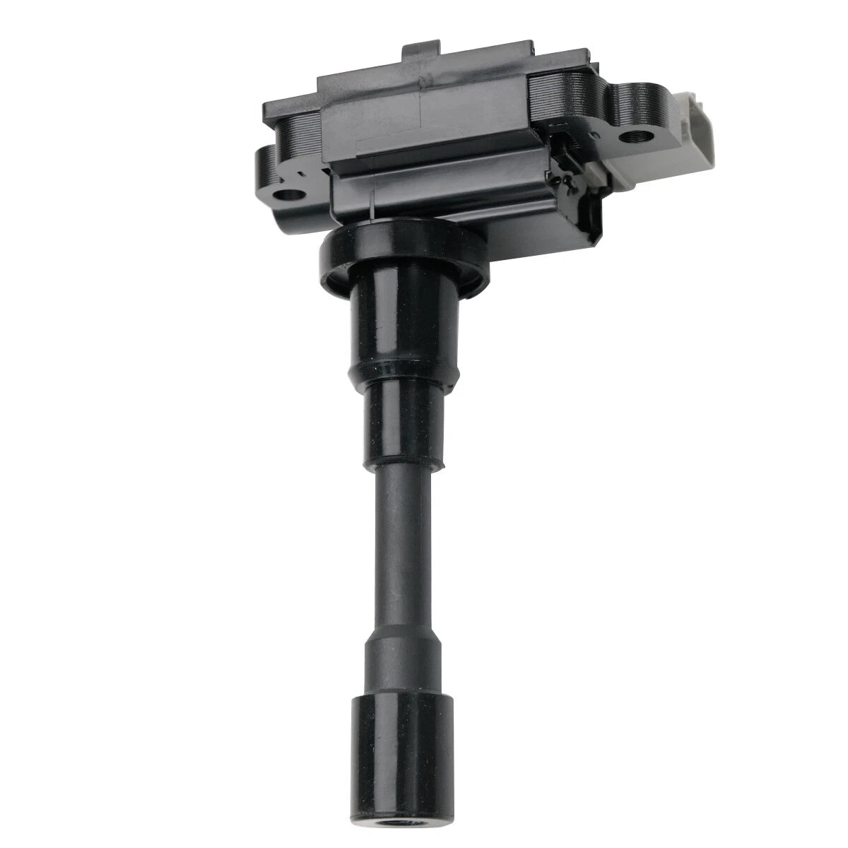 UF280 Ignition Coil for Suzuki Esteem GL 1999-2001 1.6L L4 33400-65G01