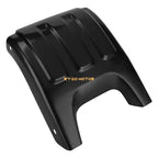 Front Brush Guard Skid Plate Bumper for Honda Rancher (TRX350) (81160-HN7-000ZA)