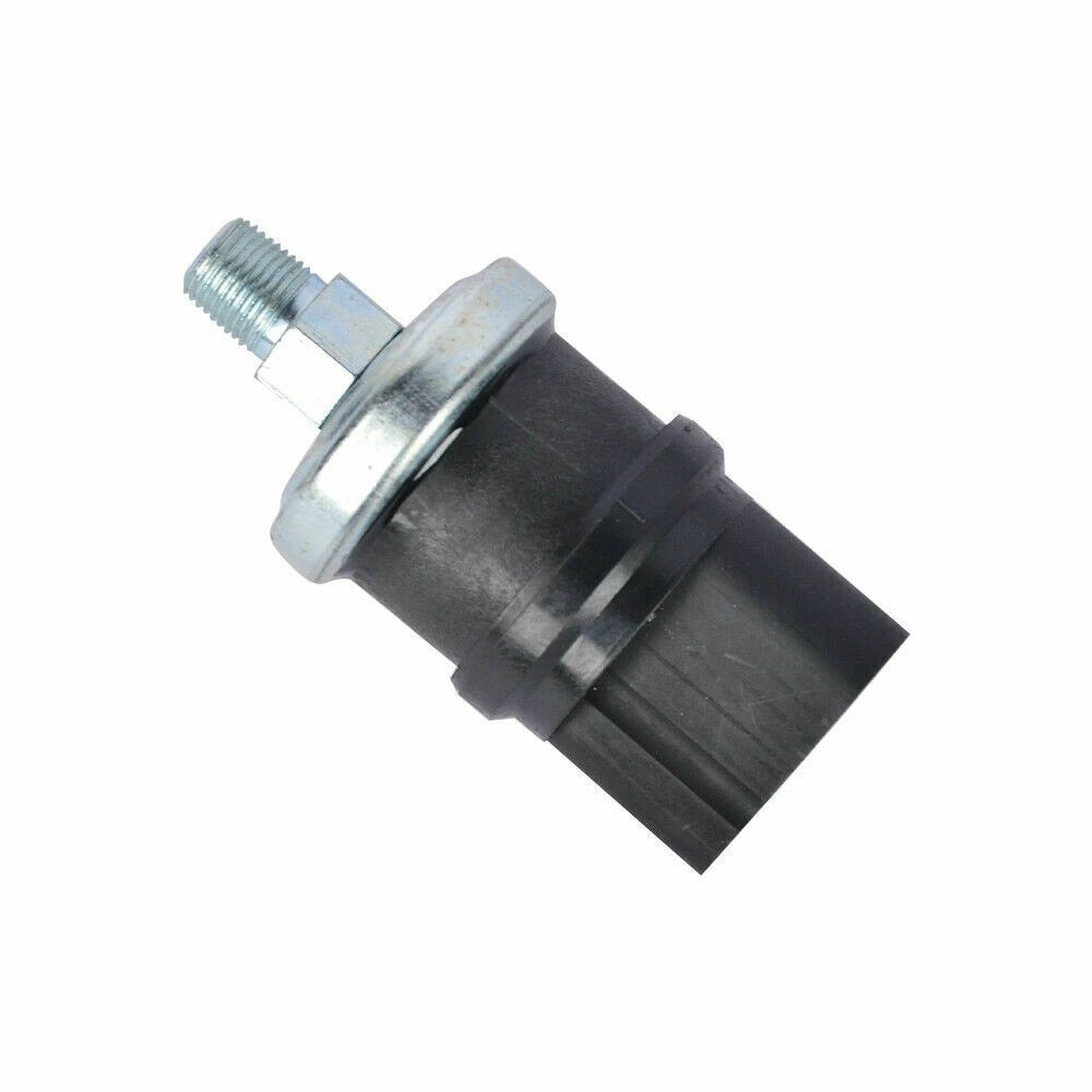 Pressure Sensor for Bobcat Skid Steer Loader 453 463 553 651 753 763 773