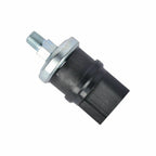 Pressure Sensor for Bobcat Skid Steer Loader 453 463 553 651 753 763 773
