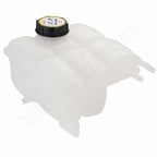 Radiator Coolant Overflow Tank for Volvo C70 (2006–2013)