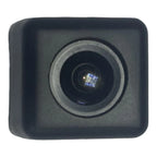 Backup Rear View Parking Camera for KIA Venga (2010–2025) OEM 957601P000
