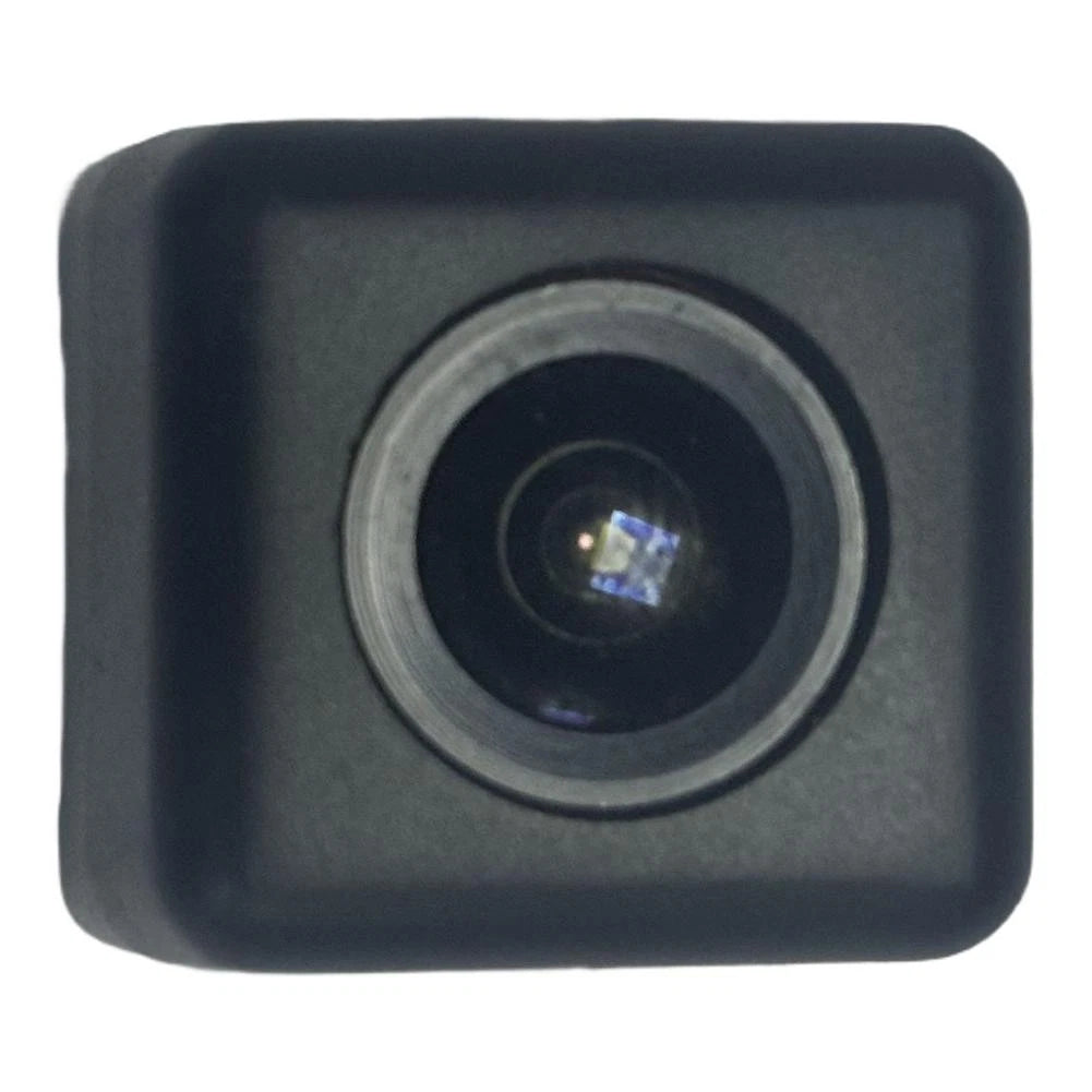 Backup Rear View Parking Camera for KIA Venga (2010–2025) OEM 957601P000