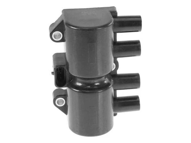 Ignition Coil for Suzuki Forenza (2004–2008) YQ721YD