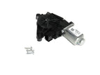 Front Passenger Right Window Motor for Chrysler Charger Dodge (OEM)