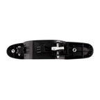 Rear Door Handle for 98-03 Toyota Sienna ()