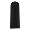 Chainsaw Bar Cover for 8-12 Inches Chainsaws (12" 3.5")
