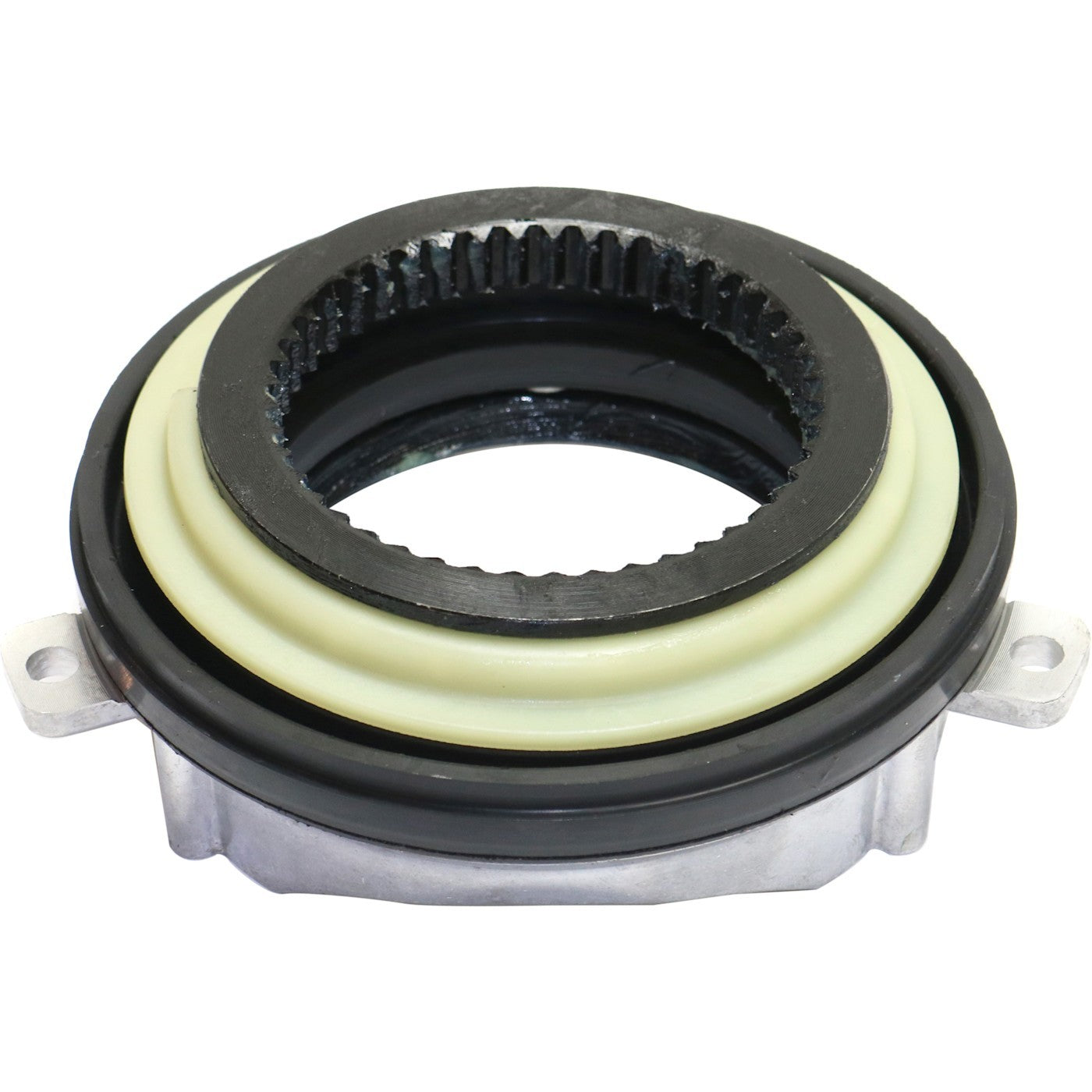 Set of 2 4WD Auto Locking Hub Actuators for Ford F-150 Expedition 4X4
